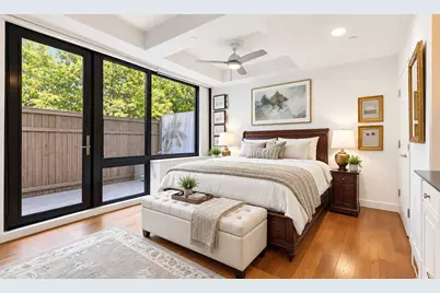 51 E 131st Street #1B, New York City, NY 10037 - Photo 2