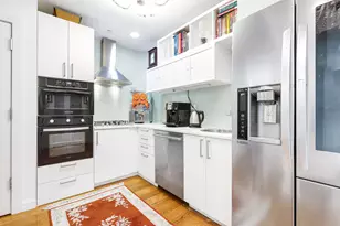 51 E 131st St, New York City, NY 10037 - Photo 1