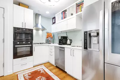 51 E 131st Street #1B, New York, NY 10037 - Photo 1