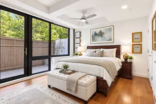 51 E 131st St, New York City, NY 10037 - Photo 2