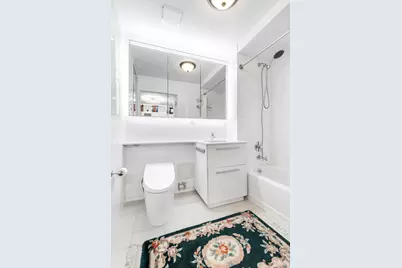 51 E 131st Street #1B, New York City, NY 10037 - Photo 4