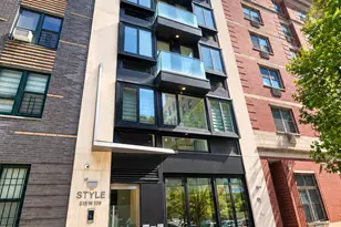 51 E 131st St, New York City, NY 10037 - Photo 6