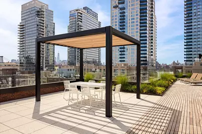 127 Kent Avenue #PH2E, New York City, NY 11249 - Photo 22