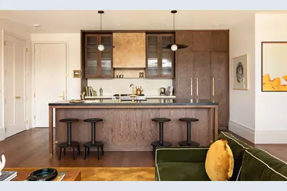 127 Kent Avenue #PH2E, New York City, NY 11249 - Photo 4