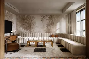 127 Kent Ave, New York City, NY 11249 - Photo 14