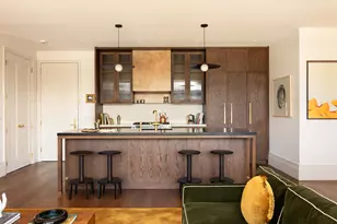 127 Kent Ave, New York City, NY 11249 - Photo 4