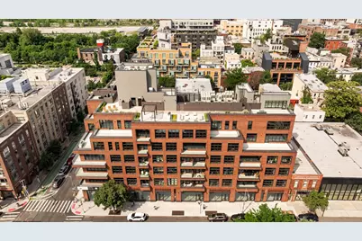 127 Kent Avenue #PH2E, New York City, NY 11249 - Photo 20
