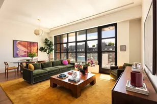 127 Kent Ave, New York City, NY 11249 - Photo 1