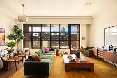 127 Kent Avenue #PH2E, New York City, NY 11249 - Photo 2
