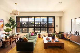127 Kent Ave, New York City, NY 11249 - Photo 2
