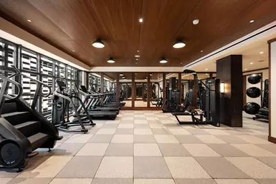 127 Kent Avenue #PH2E, New York City, NY 11249 - Photo 12