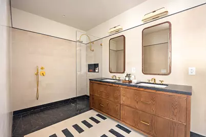 127 Kent Avenue #PH2E, New York City, NY 11249 - Photo 6