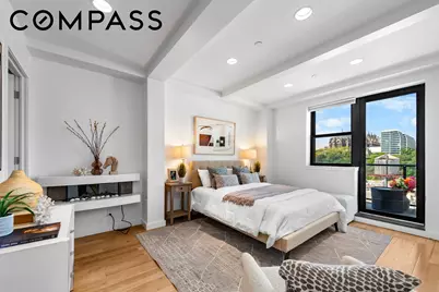 2101 8th Avenue #PH10B, New York City, NY 10026 - Photo 12