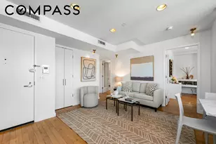 2101 8th Ave, New York City, NY 10026 - Photo 6
