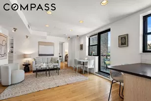 2101 8th Ave, New York City, NY 10026 - Photo 8