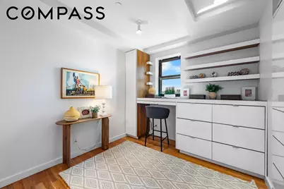 2101 8th Avenue #PH10B, New York City, NY 10026 - Photo 14