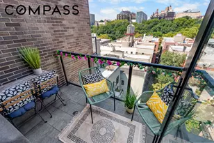 2101 8th Ave, New York City, NY 10026 - Photo 4