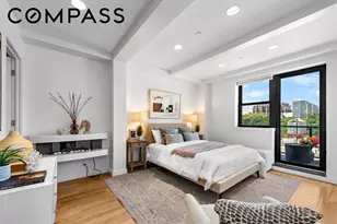 2101 8th Ave, New York City, NY 10026 - Photo 12