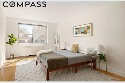 135 Ocean Parkway #3R, New York City, NY 11218 - Photo 6