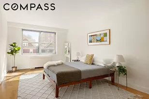 135 Ocean Pkwy, New York City, NY 11218 - Photo 6