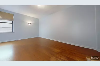 110-45 71st Road #3H, New York City, NY 11375 - Photo 18