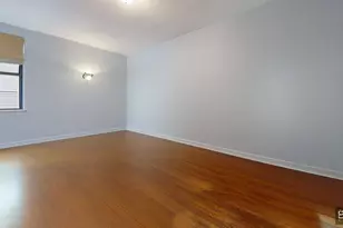 110-45 71st Rd, New York City, NY 11375 - Photo 18