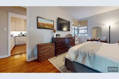 110-45 71st Road #3H, New York City, NY 11375 - Photo 6
