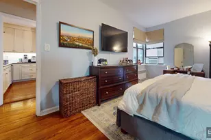 110-45 71st Rd, New York City, NY 11375 - Photo 6