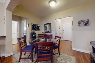 110-45 71st Rd, New York City, NY 11375 - Photo 8