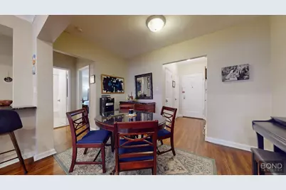110-45 71st Road #3H, New York City, NY 11375 - Photo 8