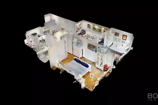 110-45 71st Rd, New York City, NY 11375 - Photo 22