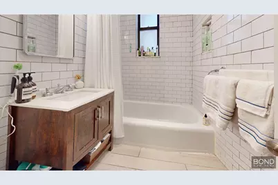 110-45 71st Road #3H, New York City, NY 11375 - Photo 14