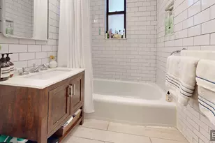 110-45 71st Rd, New York City, NY 11375 - Photo 14