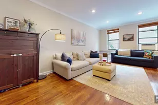 110-45 71st Rd, New York City, NY 11375 - Photo 1