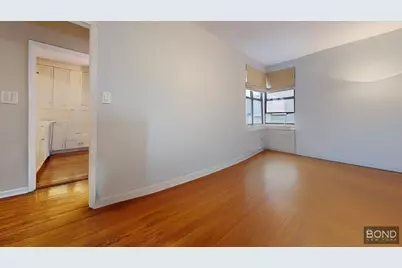 110-45 71st Road #3H, New York City, NY 11375 - Photo 16