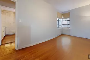 110-45 71st Rd, New York City, NY 11375 - Photo 16