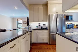 110-45 71st Rd, New York City, NY 11375 - Photo 4