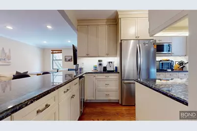 110-45 71st Road #3H, New York City, NY 11375 - Photo 4
