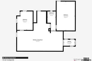 110-45 71st Rd, New York City, NY 11375 - Photo 24