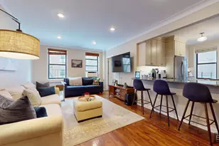 110-45 71st Rd, New York City, NY 11375 - Photo 2