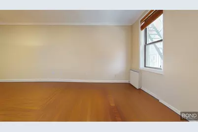 110-45 71st Road #3H, New York City, NY 11375 - Photo 20