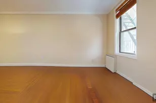110-45 71st Rd, New York City, NY 11375 - Photo 20