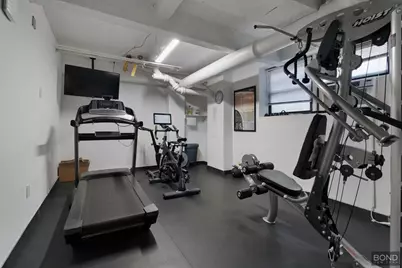 110-45 71st Road #3H, New York City, NY 11375 - Photo 12