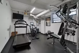 110-45 71st Rd, New York City, NY 11375 - Photo 12