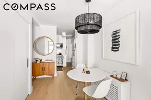 105 W 13th St, New York City, NY 10011 - Photo 2