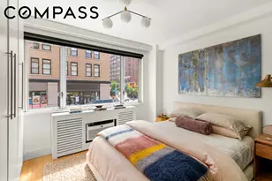 105 W 13th St, New York, NY 10011 - Photo 4