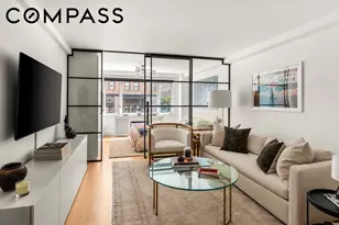 105 W 13th St, New York City, NY 10011 - Photo 1