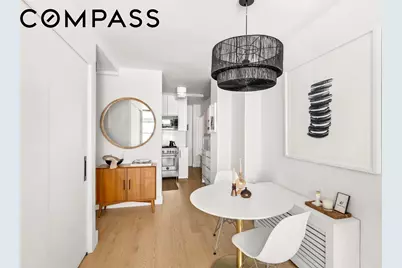105 W 13th Street #2A, New York, NY 10011 - Photo 2