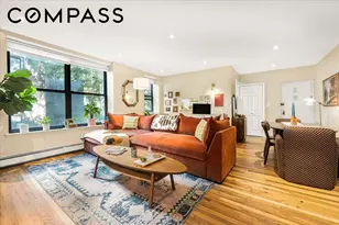 427 St Johns Pl, Brooklyn, NY 11238 - Photo 1