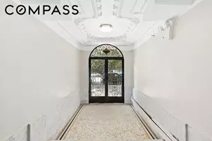 427 St Johns Pl, New York City, NY 11238 - Photo 14